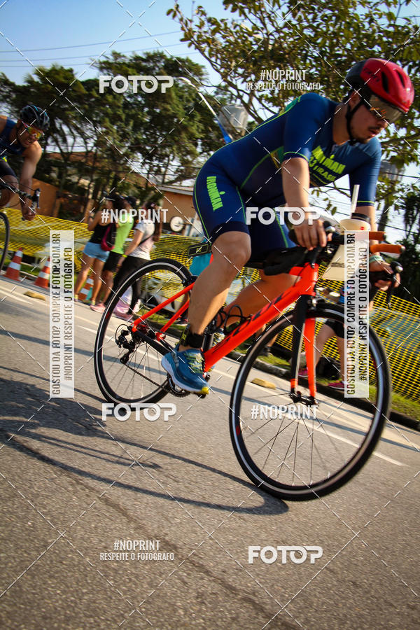Buy your photos of the event13 Circuito de Sprint Triathlon SANTA CECILIA TV - 4 Etapa on Fotop