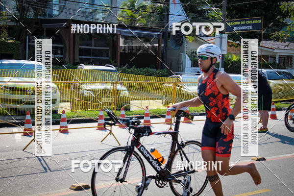 Buy your photos of the event13 Circuito de Sprint Triathlon SANTA CECILIA TV - 4 Etapa on Fotop