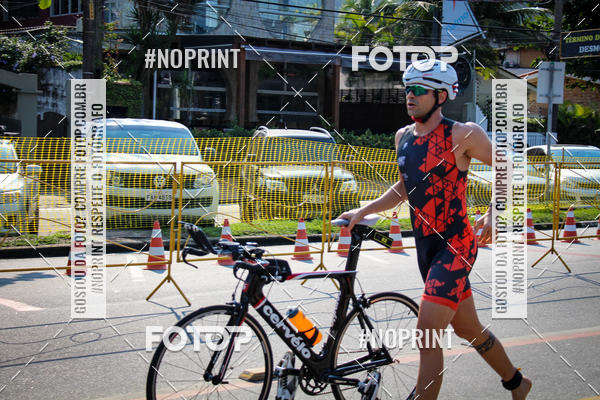 Buy your photos of the event13 Circuito de Sprint Triathlon SANTA CECILIA TV - 4 Etapa on Fotop