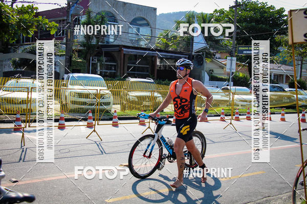 Buy your photos of the event13 Circuito de Sprint Triathlon SANTA CECILIA TV - 4 Etapa on Fotop