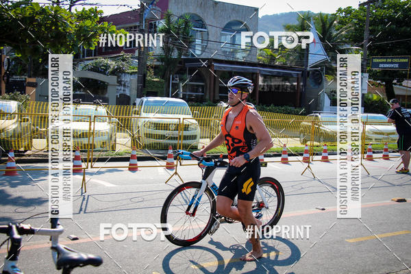 Buy your photos of the event13 Circuito de Sprint Triathlon SANTA CECILIA TV - 4 Etapa on Fotop