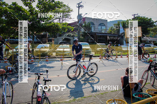 Buy your photos of the event13 Circuito de Sprint Triathlon SANTA CECILIA TV - 4 Etapa on Fotop
