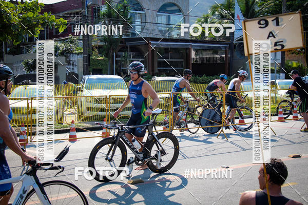 Buy your photos of the event13 Circuito de Sprint Triathlon SANTA CECILIA TV - 4 Etapa on Fotop