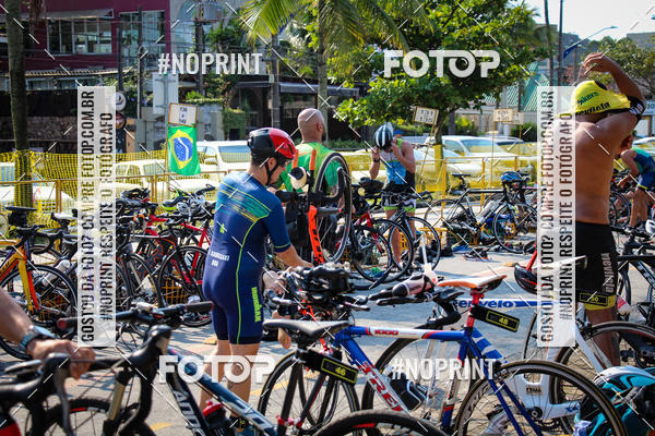 Buy your photos of the event13 Circuito de Sprint Triathlon SANTA CECILIA TV - 4 Etapa on Fotop