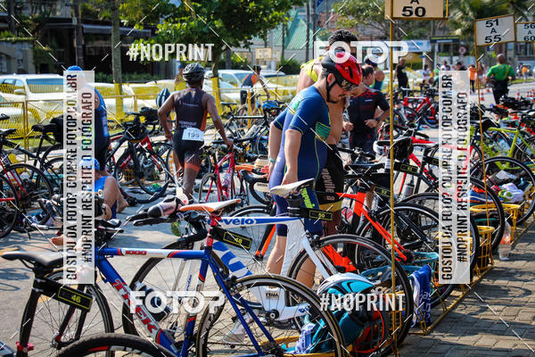 Buy your photos of the event13 Circuito de Sprint Triathlon SANTA CECILIA TV - 4 Etapa on Fotop