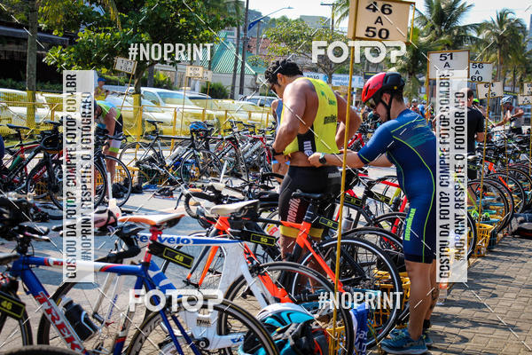 Buy your photos of the event13 Circuito de Sprint Triathlon SANTA CECILIA TV - 4 Etapa on Fotop