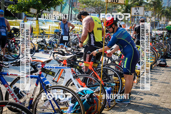 Buy your photos of the event13 Circuito de Sprint Triathlon SANTA CECILIA TV - 4 Etapa on Fotop