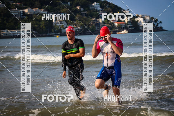 Buy your photos of the event13 Circuito de Sprint Triathlon SANTA CECILIA TV - 4 Etapa on Fotop