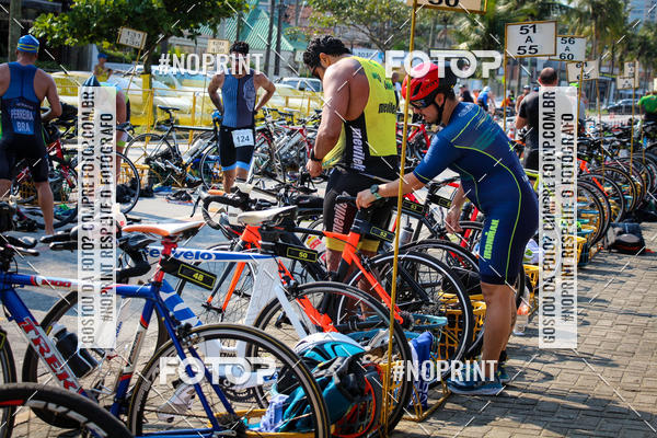 Buy your photos of the event13 Circuito de Sprint Triathlon SANTA CECILIA TV - 4 Etapa on Fotop
