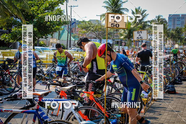 Buy your photos of the event13 Circuito de Sprint Triathlon SANTA CECILIA TV - 4 Etapa on Fotop