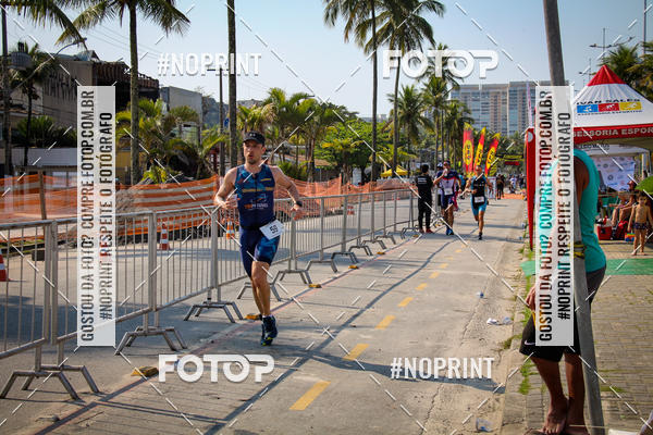 Buy your photos of the event13 Circuito de Sprint Triathlon SANTA CECILIA TV - 4 Etapa on Fotop
