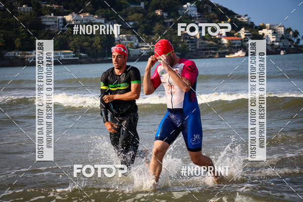 Buy your photos of the event13 Circuito de Sprint Triathlon SANTA CECILIA TV - 4 Etapa on Fotop