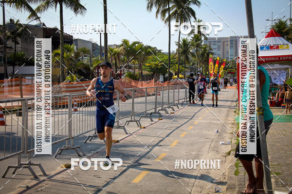 Buy your photos of the event13 Circuito de Sprint Triathlon SANTA CECILIA TV - 4 Etapa on Fotop