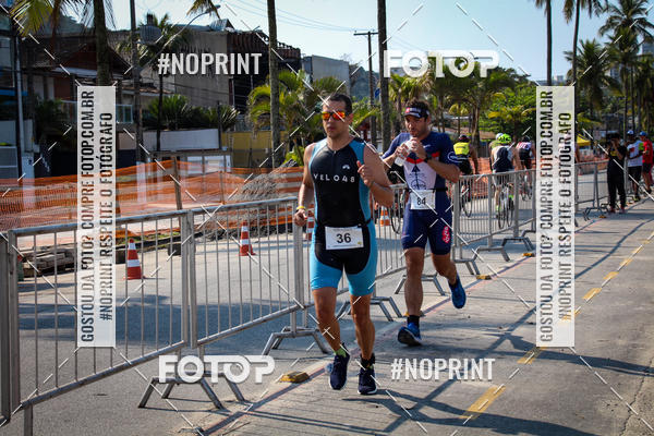 Buy your photos of the event13 Circuito de Sprint Triathlon SANTA CECILIA TV - 4 Etapa on Fotop
