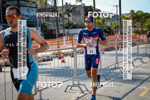 Buy your photos of the event13 Circuito de Sprint Triathlon SANTA CECILIA TV - 4 Etapa on Fotop