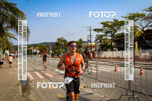 Buy your photos of the event13 Circuito de Sprint Triathlon SANTA CECILIA TV - 4 Etapa on Fotop