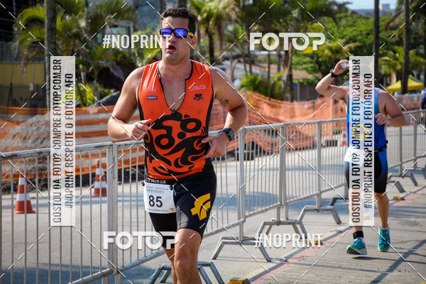 Buy your photos of the event13 Circuito de Sprint Triathlon SANTA CECILIA TV - 4 Etapa on Fotop
