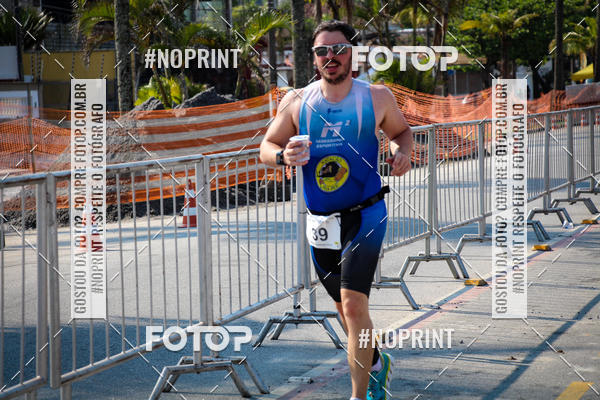 Buy your photos of the event13 Circuito de Sprint Triathlon SANTA CECILIA TV - 4 Etapa on Fotop
