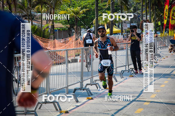 Buy your photos of the event13 Circuito de Sprint Triathlon SANTA CECILIA TV - 4 Etapa on Fotop