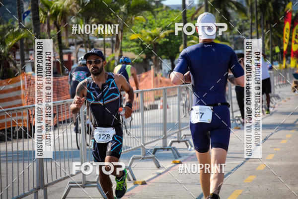 Buy your photos of the event13 Circuito de Sprint Triathlon SANTA CECILIA TV - 4 Etapa on Fotop