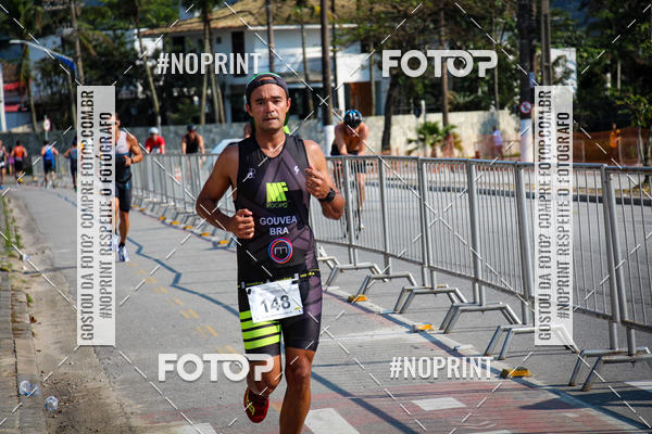 Buy your photos of the event13 Circuito de Sprint Triathlon SANTA CECILIA TV - 4 Etapa on Fotop