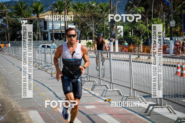 Buy your photos of the event13 Circuito de Sprint Triathlon SANTA CECILIA TV - 4 Etapa on Fotop