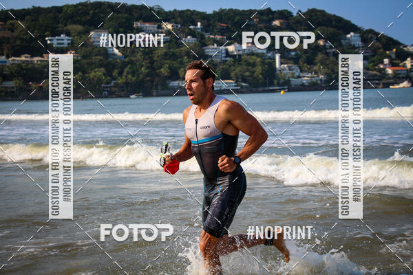 Buy your photos of the event13 Circuito de Sprint Triathlon SANTA CECILIA TV - 4 Etapa on Fotop