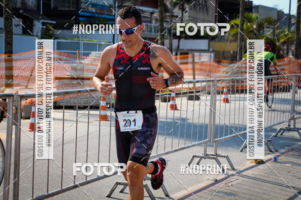 Buy your photos of the event13 Circuito de Sprint Triathlon SANTA CECILIA TV - 4 Etapa on Fotop