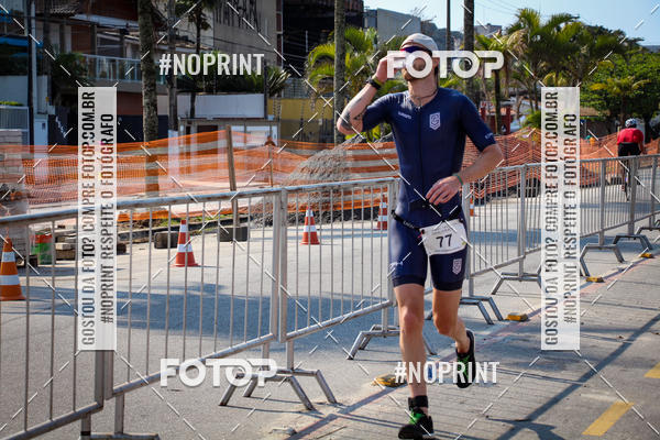 Buy your photos of the event13 Circuito de Sprint Triathlon SANTA CECILIA TV - 4 Etapa on Fotop