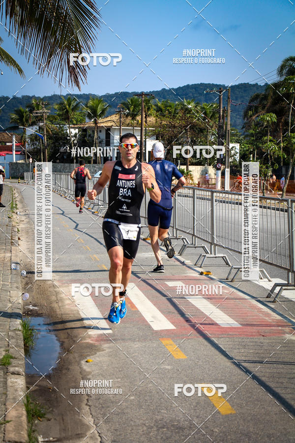 Buy your photos of the event13 Circuito de Sprint Triathlon SANTA CECILIA TV - 4 Etapa on Fotop