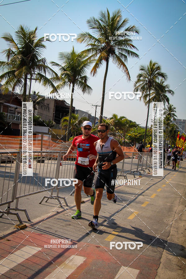 Buy your photos of the event13 Circuito de Sprint Triathlon SANTA CECILIA TV - 4 Etapa on Fotop