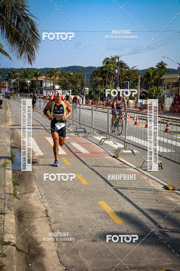 Buy your photos of the event13 Circuito de Sprint Triathlon SANTA CECILIA TV - 4 Etapa on Fotop