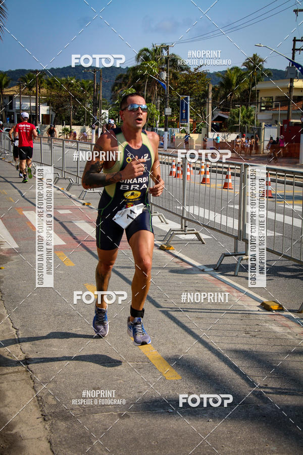 Buy your photos of the event13 Circuito de Sprint Triathlon SANTA CECILIA TV - 4 Etapa on Fotop