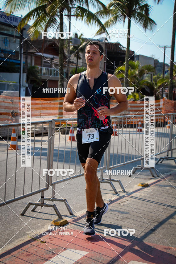 Buy your photos of the event13 Circuito de Sprint Triathlon SANTA CECILIA TV - 4 Etapa on Fotop