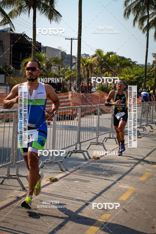 Buy your photos of the event13 Circuito de Sprint Triathlon SANTA CECILIA TV - 4 Etapa on Fotop