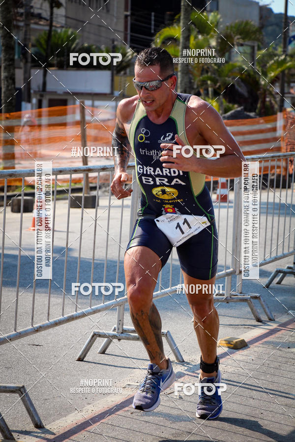 Buy your photos of the event13 Circuito de Sprint Triathlon SANTA CECILIA TV - 4 Etapa on Fotop