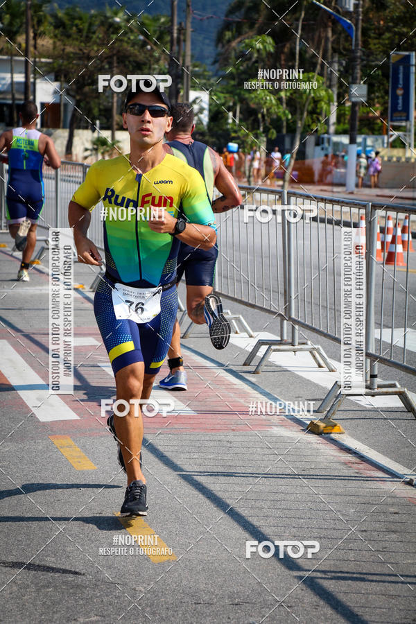 Buy your photos of the event13 Circuito de Sprint Triathlon SANTA CECILIA TV - 4 Etapa on Fotop