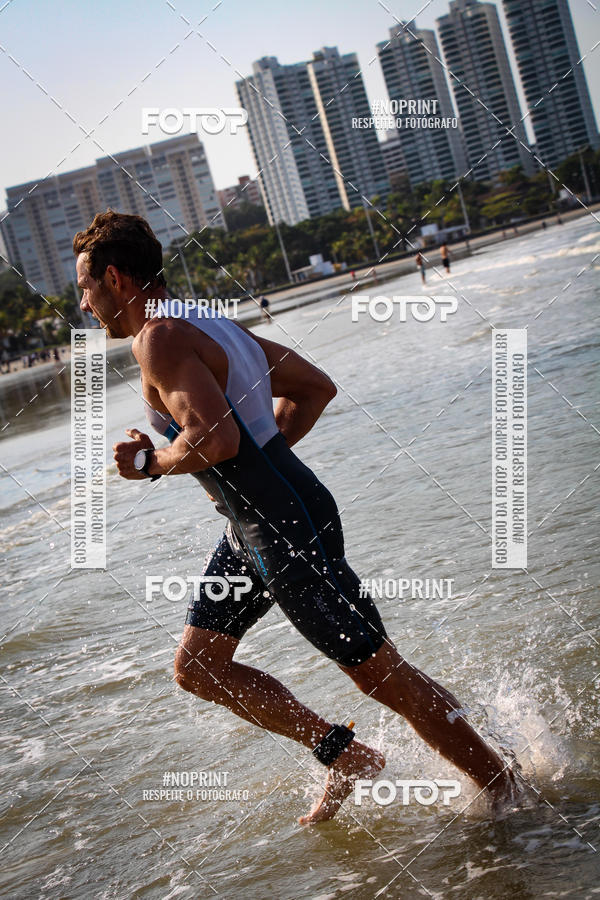 Buy your photos of the event13 Circuito de Sprint Triathlon SANTA CECILIA TV - 4 Etapa on Fotop