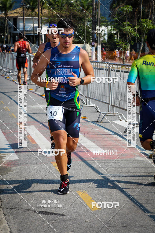Buy your photos of the event13 Circuito de Sprint Triathlon SANTA CECILIA TV - 4 Etapa on Fotop