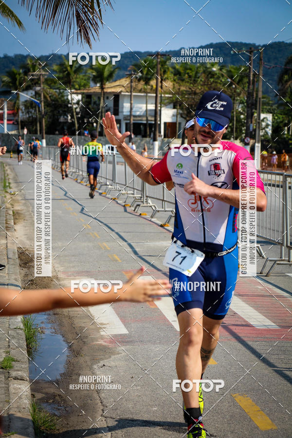 Buy your photos of the event13 Circuito de Sprint Triathlon SANTA CECILIA TV - 4 Etapa on Fotop
