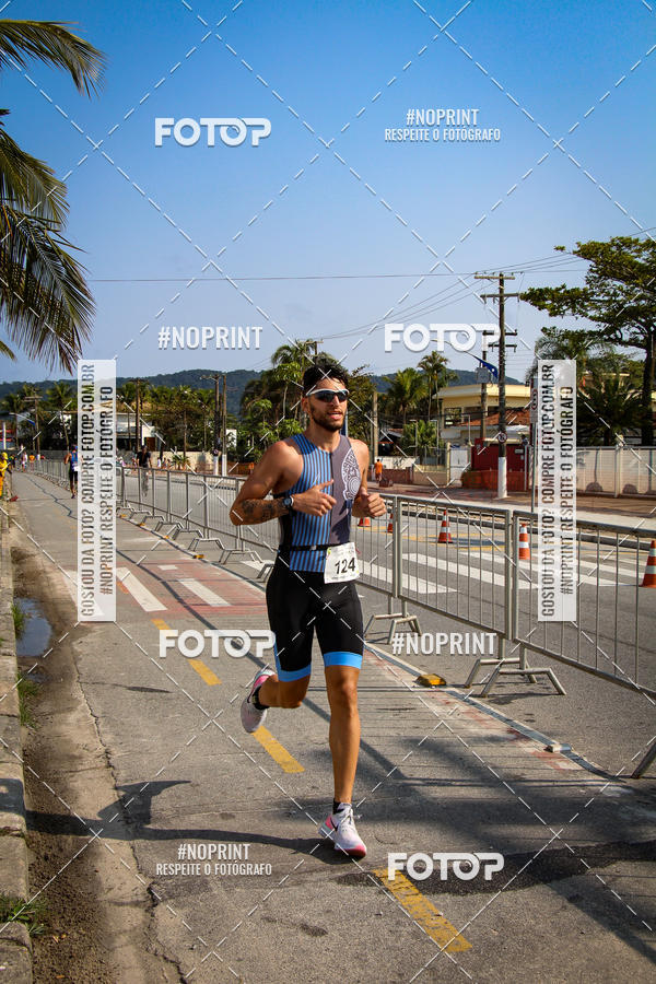 Buy your photos of the event13 Circuito de Sprint Triathlon SANTA CECILIA TV - 4 Etapa on Fotop