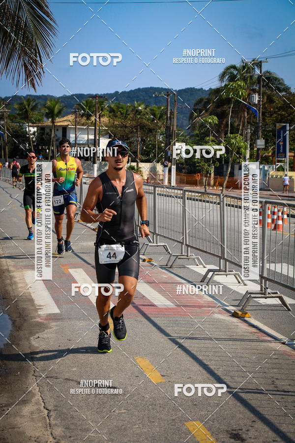 Buy your photos of the event13 Circuito de Sprint Triathlon SANTA CECILIA TV - 4 Etapa on Fotop