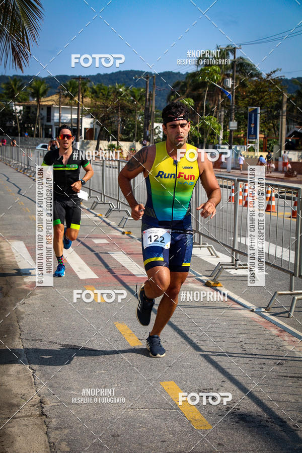 Buy your photos of the event13 Circuito de Sprint Triathlon SANTA CECILIA TV - 4 Etapa on Fotop