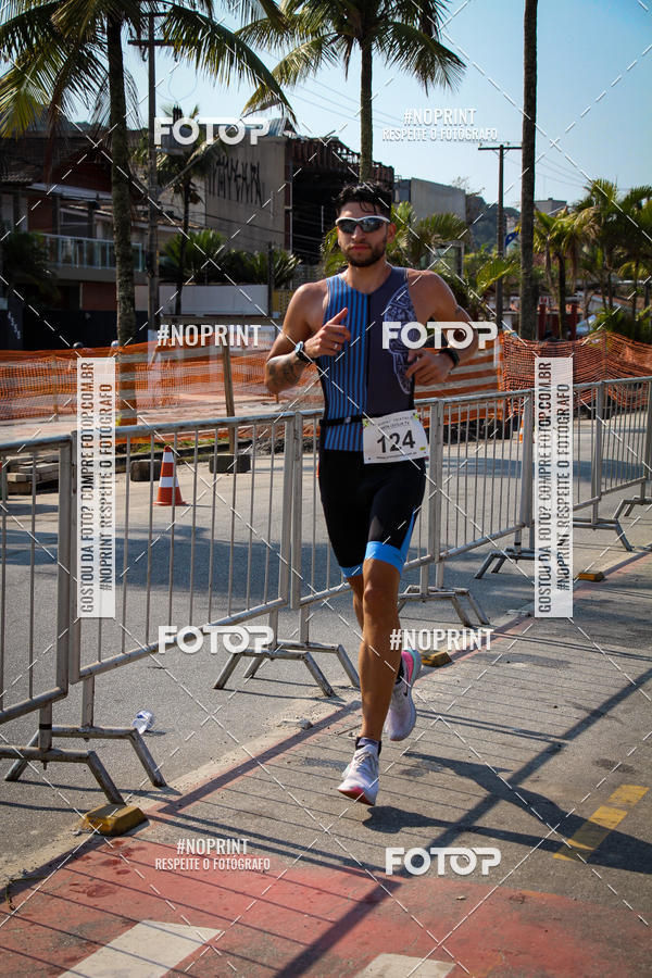 Buy your photos of the event13 Circuito de Sprint Triathlon SANTA CECILIA TV - 4 Etapa on Fotop