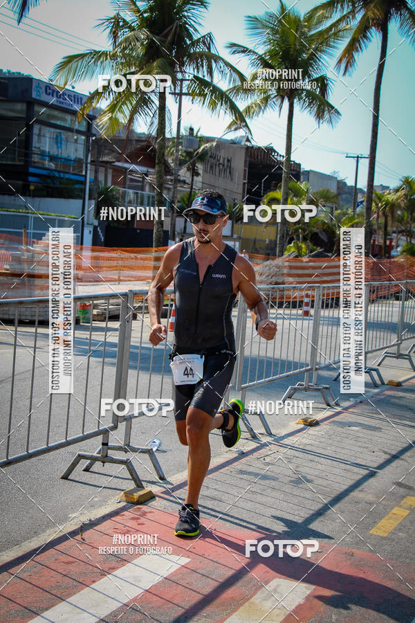 Buy your photos of the event13 Circuito de Sprint Triathlon SANTA CECILIA TV - 4 Etapa on Fotop