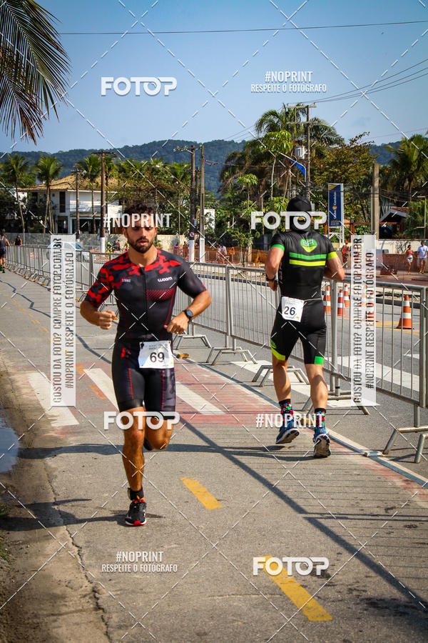 Buy your photos of the event13 Circuito de Sprint Triathlon SANTA CECILIA TV - 4 Etapa on Fotop