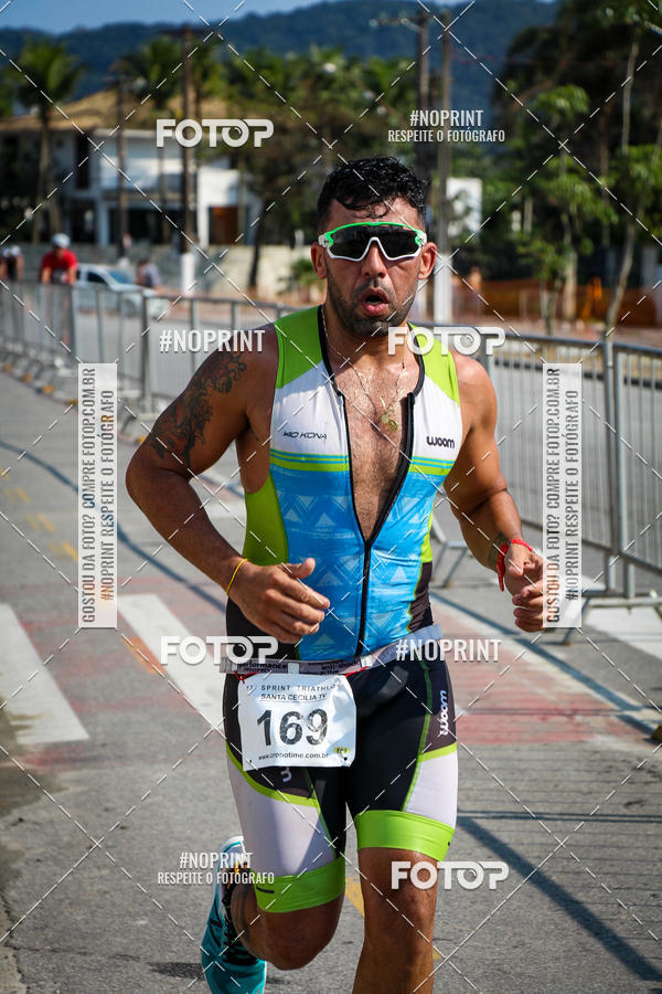 Buy your photos of the event13 Circuito de Sprint Triathlon SANTA CECILIA TV - 4 Etapa on Fotop