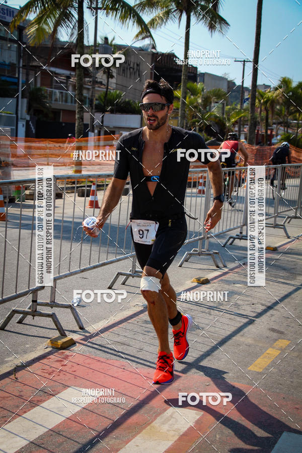 Buy your photos of the event13 Circuito de Sprint Triathlon SANTA CECILIA TV - 4 Etapa on Fotop
