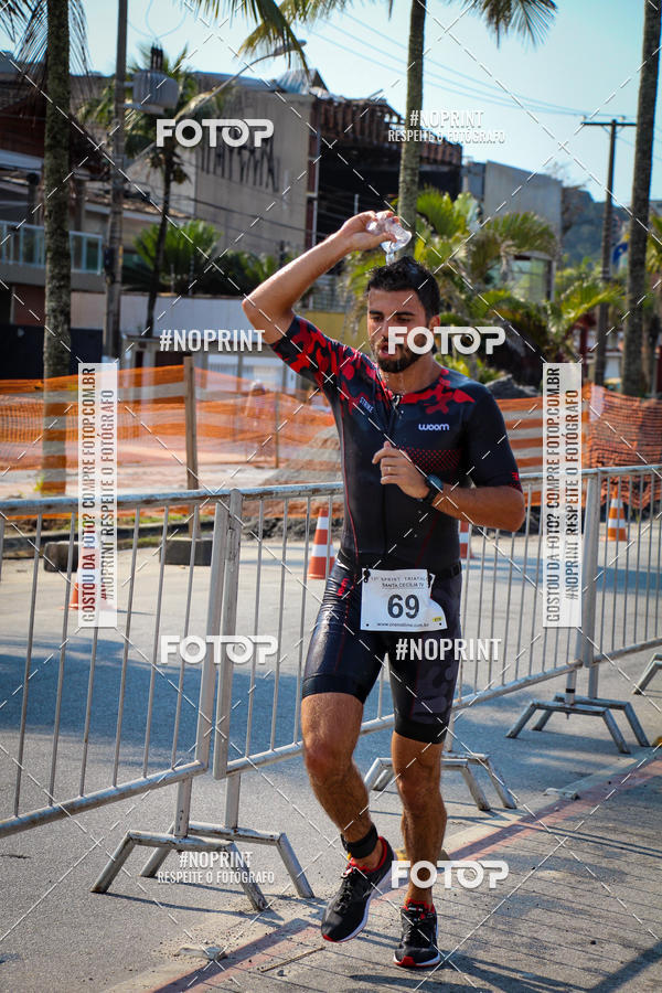Buy your photos of the event13 Circuito de Sprint Triathlon SANTA CECILIA TV - 4 Etapa on Fotop