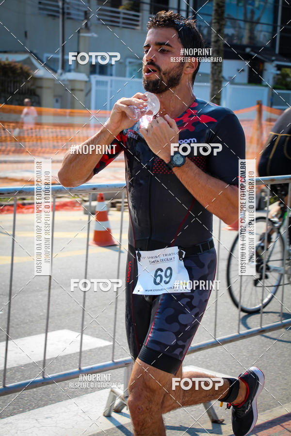 Buy your photos of the event13 Circuito de Sprint Triathlon SANTA CECILIA TV - 4 Etapa on Fotop